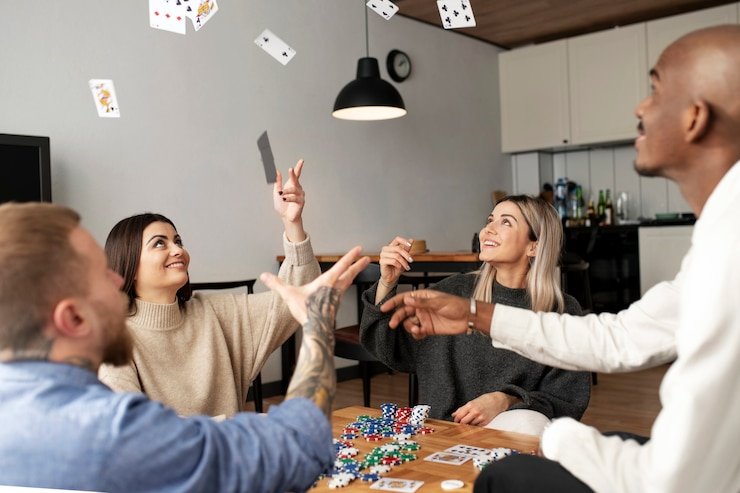 Poin hadiah rmx2180 untuk pengguna dewasa