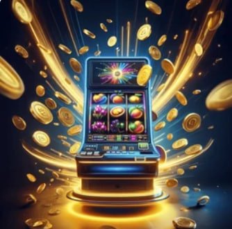 Alur membaca pembayaran digital dewasa