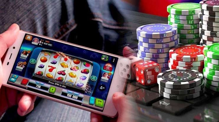 Alur verifikasi akun digital untuk dewasa