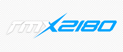 Logo rmx2180